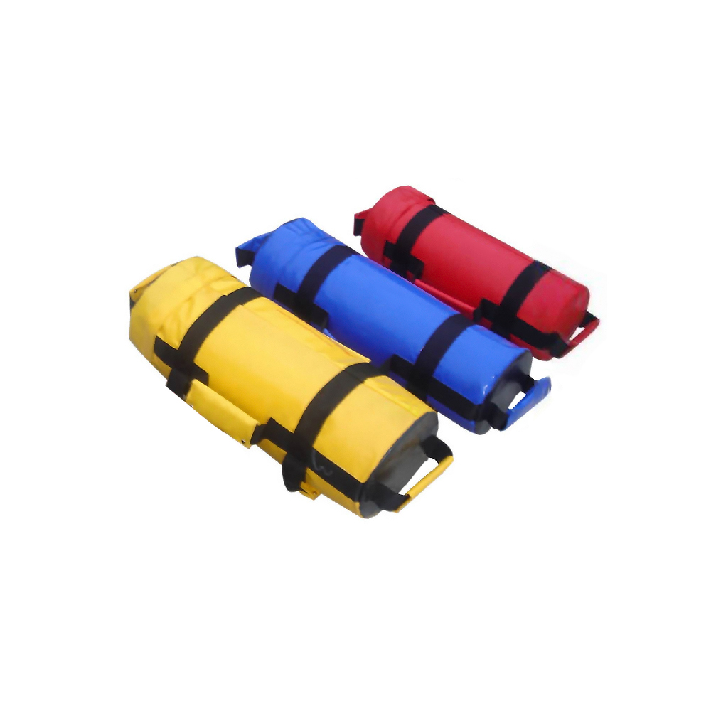 Poza cu Sandbag 5 kg