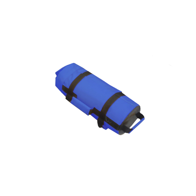 Poza cu Sandbag 20 kg