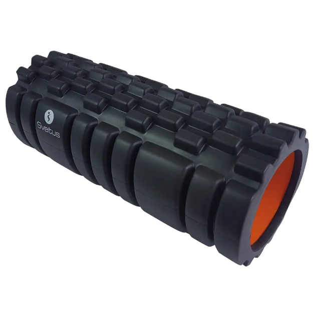 Poza cu Rola pentru masaj, 2515, Sveltus