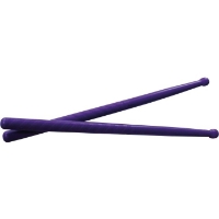 Poza cu Fit sticks 690 aerobic Sveltus, 0.5 kg, mov