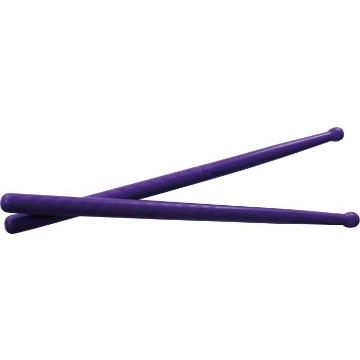 Poza cu Fit sticks 690 aerobic Sveltus, 0.5 kg, mov
