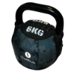 Poza cu Soft kettlebells 6 KG, 1101, Sveltus