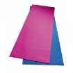 Poza cu Saltea Yoga 170 x 60 cm, 1334, Sveltus, 1kg, albastru