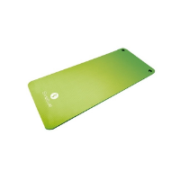 Poza cu Saltea de antrenament, 1kg, 140x60 cm, Sveltus, verde