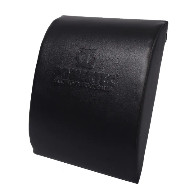 Poza cu Saltea pentru abdomene, Ab Mat, Powertec