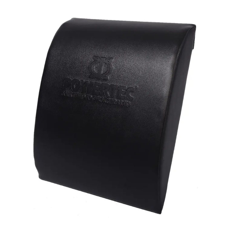 Poza cu Saltea pentru abdomene, Ab Mat, Powertec