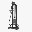 Poza cu Aparat Functional Trainer, ZH-005B, TheWay Fitness