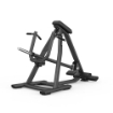 Poza cu Aparat profesional T Bar Row SHUA SH-G6921 – Ramat pentru spate, seria 69 Standard
