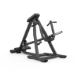 Poza cu Aparat profesional T Bar Row SHUA SH-G6921 – Ramat pentru spate, seria 69 Standard