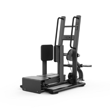 Poza cu Aparat profesional Standing Abductor SHUA SH-G6923 – Aparat pentru fesieri, seria 69 Standard