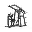 Poza cu Aparat profesional ISO High Row SHUA SH-G6922 – Ramat pentru spate, seria 69 Standard