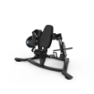 Poza cu Aparat profesional ISO Biceps Curl SHUA SH-G6906 – Flexii pentru biceps, seria 69 Standard
