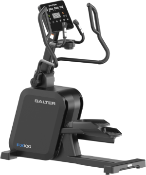 Poza cu Stepper FX-100, Salter