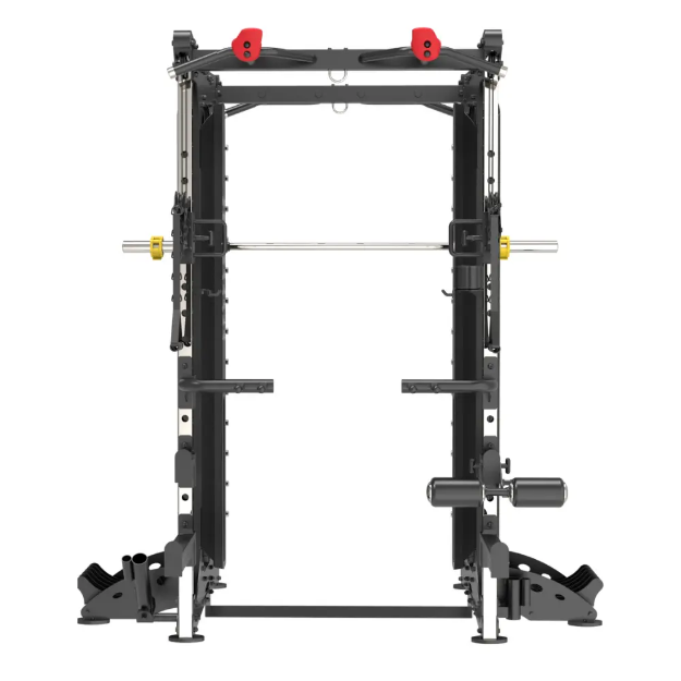 Poza cu Aparat Smith Multifunctional SH-40, Salter