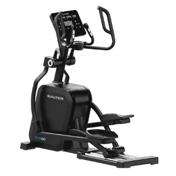 Poza cu Bicicleta Eliptica FX-130, Salter