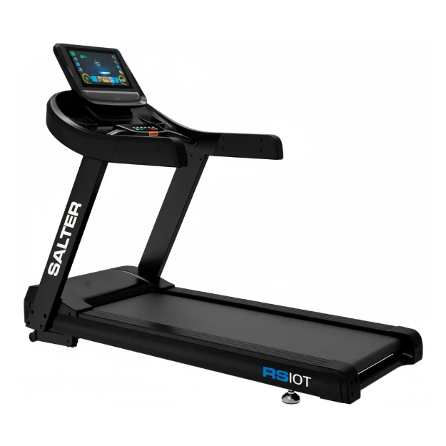 Poza cu Banda de alergare RS-10/T, Salter