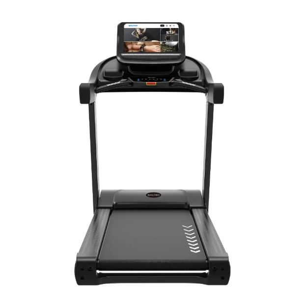 Poza cu Banda de alergare RS-10/T, Salter