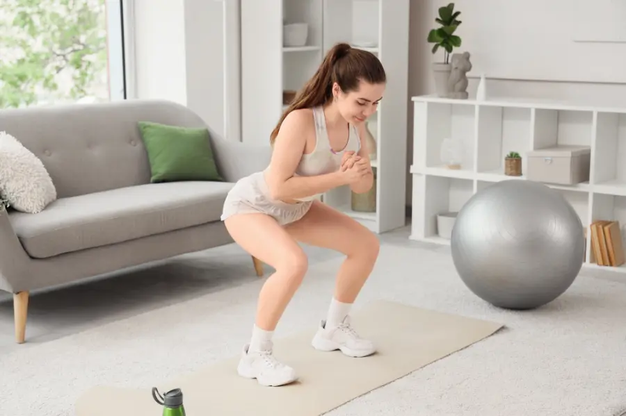 Cum slăbești după sărbătorile de Iarnă? Urmează aceste sfaturi