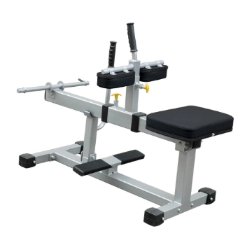 Poza cu Aparat gambe din sezut IFCR Impulse Fitness