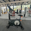 Bicicleta verticala profesionala X5 U SH-B6500U SHUA
