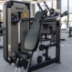 aparat presa umeri profesionala sh-g6804 shua