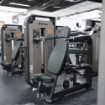 aparat presa umeri profesionala sh-g6804 shua