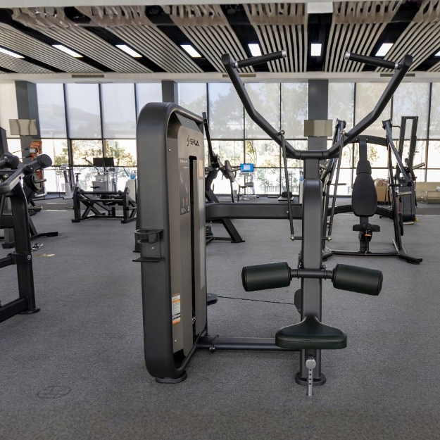 Aparat-Lat-Pulldown-SH-G6806-SHUA