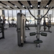 Aparat-Lat-Pulldown-SH-G6806-SHUA