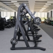 Poza cu Aparat profesional ISO Chest Press SHUA SH-G6901 – Presă pentru piept, seria 69 Standard