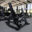 Poza cu Aparat profesional Decline Chest Press SHUA SH-G6902 – Presă pentru piept, seria 69 Standard