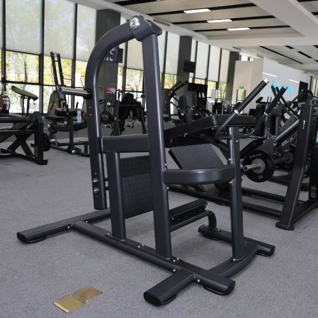 Aparat pentru Fesieri, Rear Kick, SH-G6911, SHUA