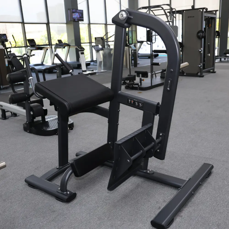 Aparat pentru Fesieri, Rear Kick, SH-G6911, SHUA