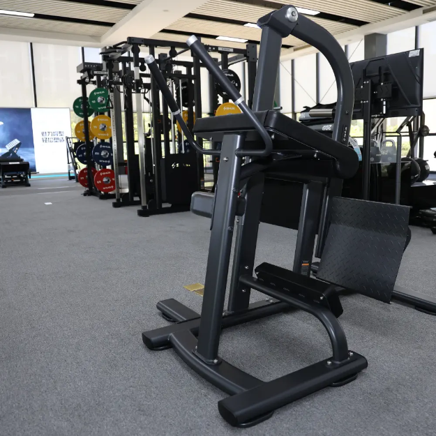 Aparat pentru Fesieri, Rear Kick, SH-G6911, SHUA