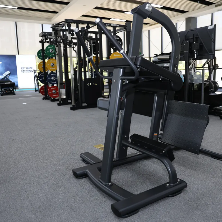 Aparat pentru Fesieri, Rear Kick, SH-G6911, SHUA