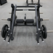 Aparat Squat Lunge SH-G8914, SHUA