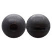 Minge Slam Ball, greutati intre 2 si 20 kg, Dayu Fitness