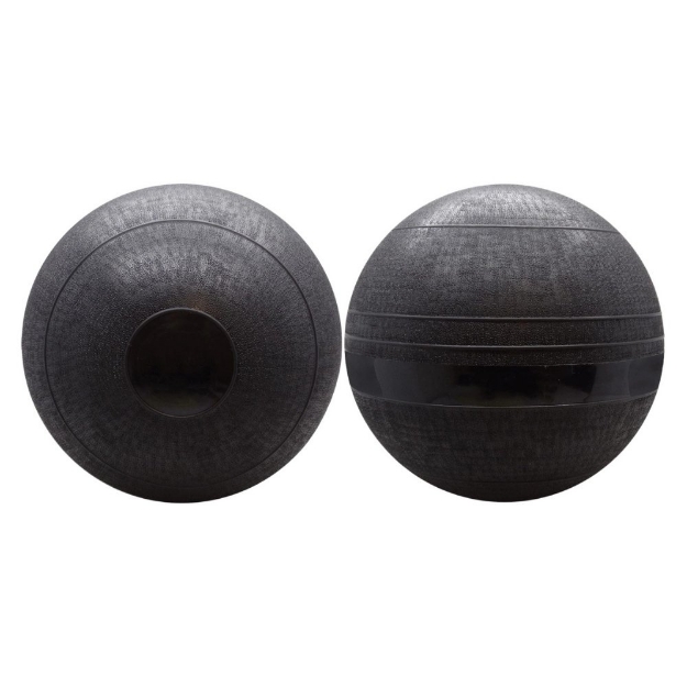 Minge Slam Ball, greutati intre 2 si 20 kg, Dayu Fitness