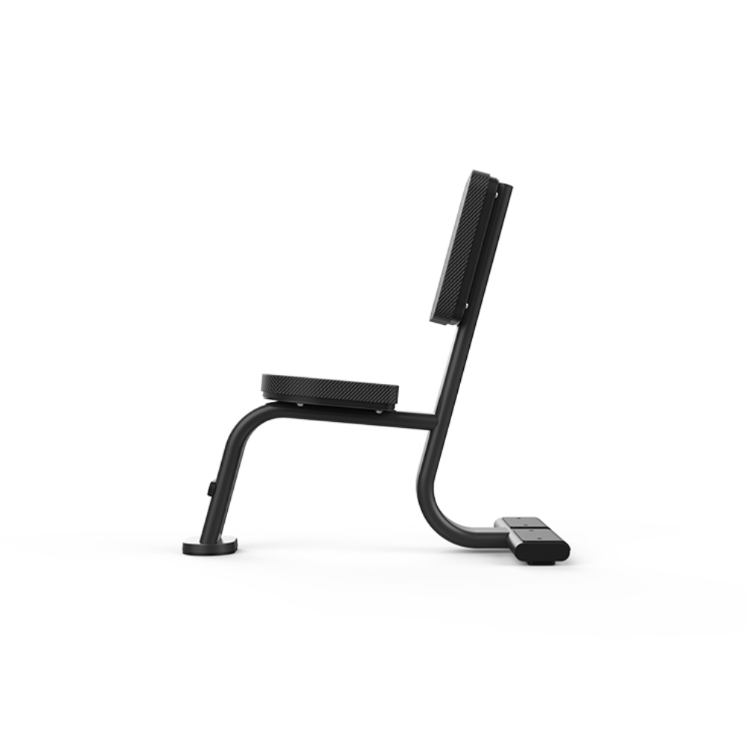 Poza cu Bancă Utility SHUA SH-G6376 – Utility Bench Profesional pentru Antrenament