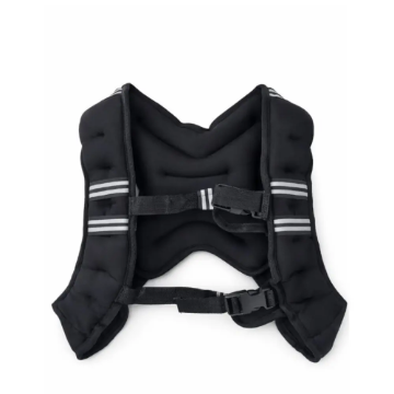 Poza cu Vesta power cu greutati 5 kg DY-F-002/5