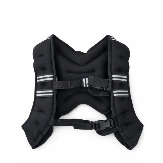 Poza cu Vesta power cu greutati 5 kg DY-F-002/5