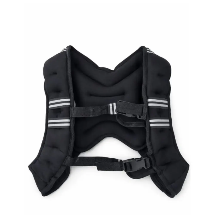Poza cu Vesta power cu greutati 5 kg DY-F-002/5