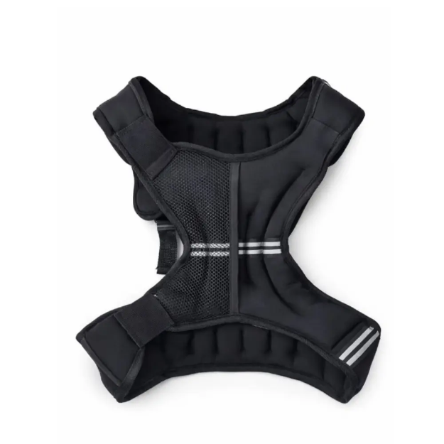 Poza cu Vesta power cu greutati 5 kg DY-F-002/5