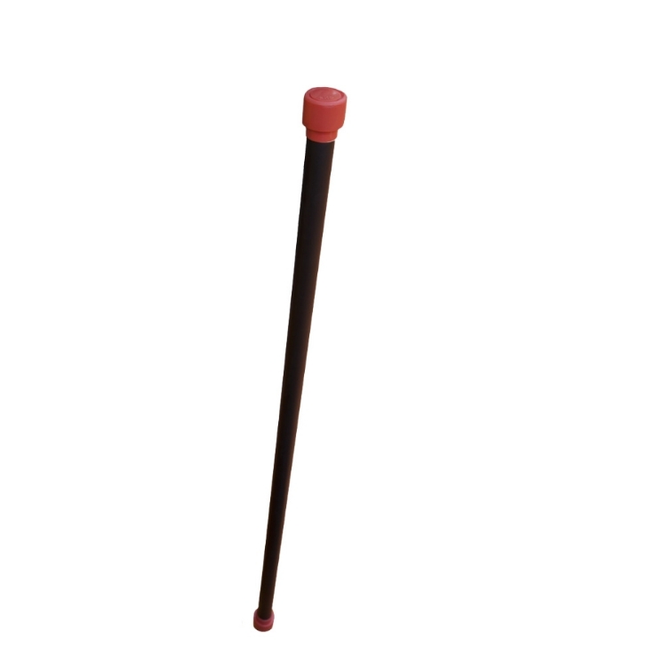 Bara de exercitiu aerobic 1 kg