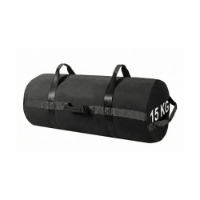 Sac Antrenament Sandbag Fitness 15 kg 