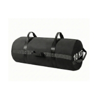 Sac antrenament Sandbag Fitness 10 kg 