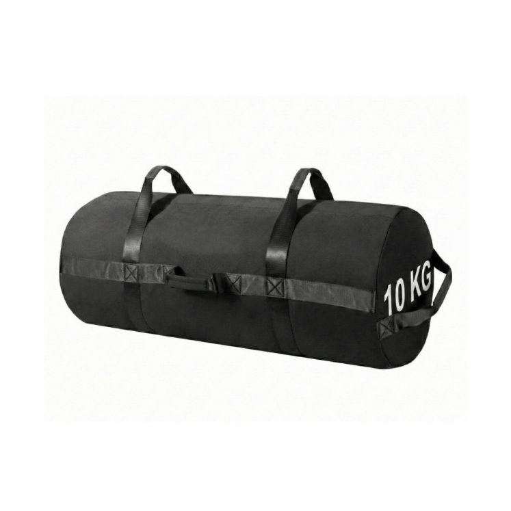 Sac antrenament Sandbag Fitness 10 kg Dayu Fitness