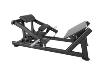Poza cu Aparat Hip Thrust XH-006A, TheWay Fitness