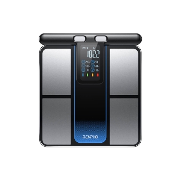 Poza cu Cântar inteligent Renpho MorphoScan MSC01