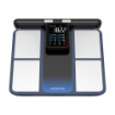 Poza cu Cântar inteligent Renpho MorphoScan MSC01
