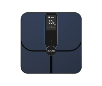 Poza cu Cântar inteligent Wi-Fi Renpho Elis Nova A031